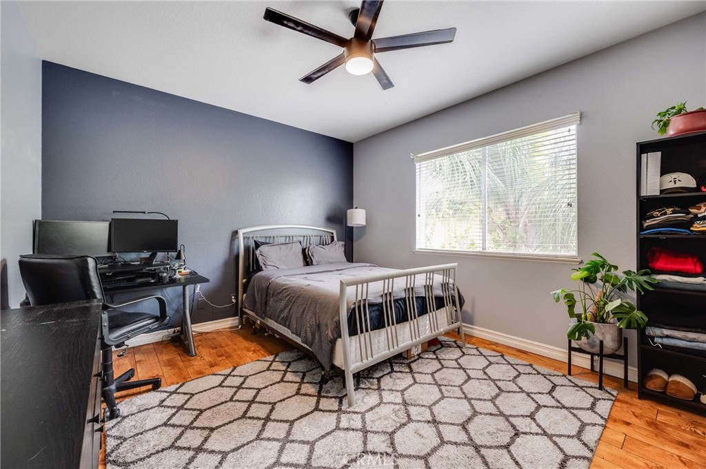 6137 Ridgemont
