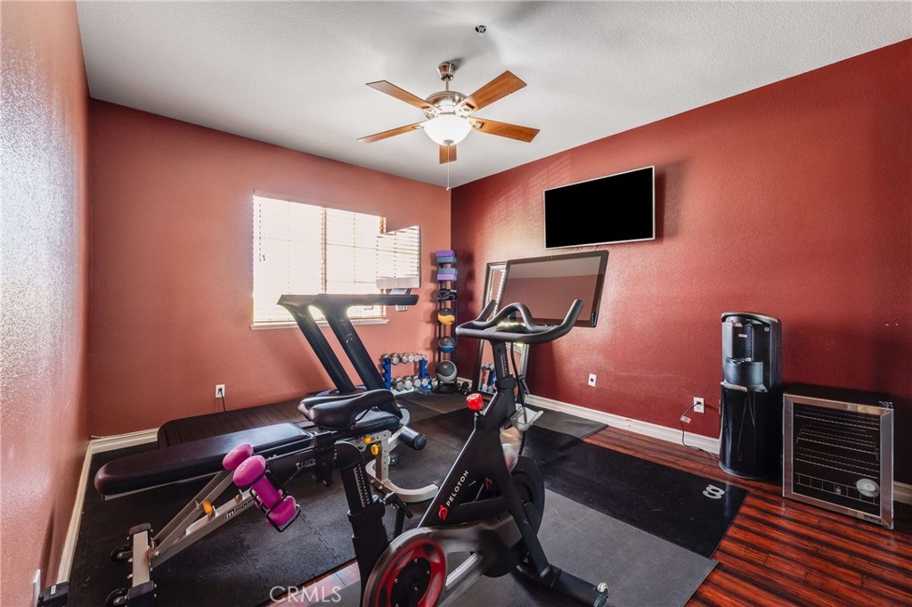 6137 Ridgemont