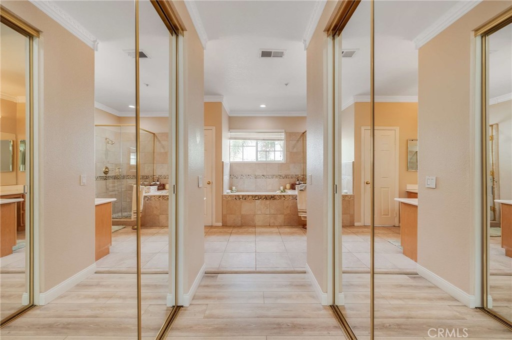 6137 Ridgemont