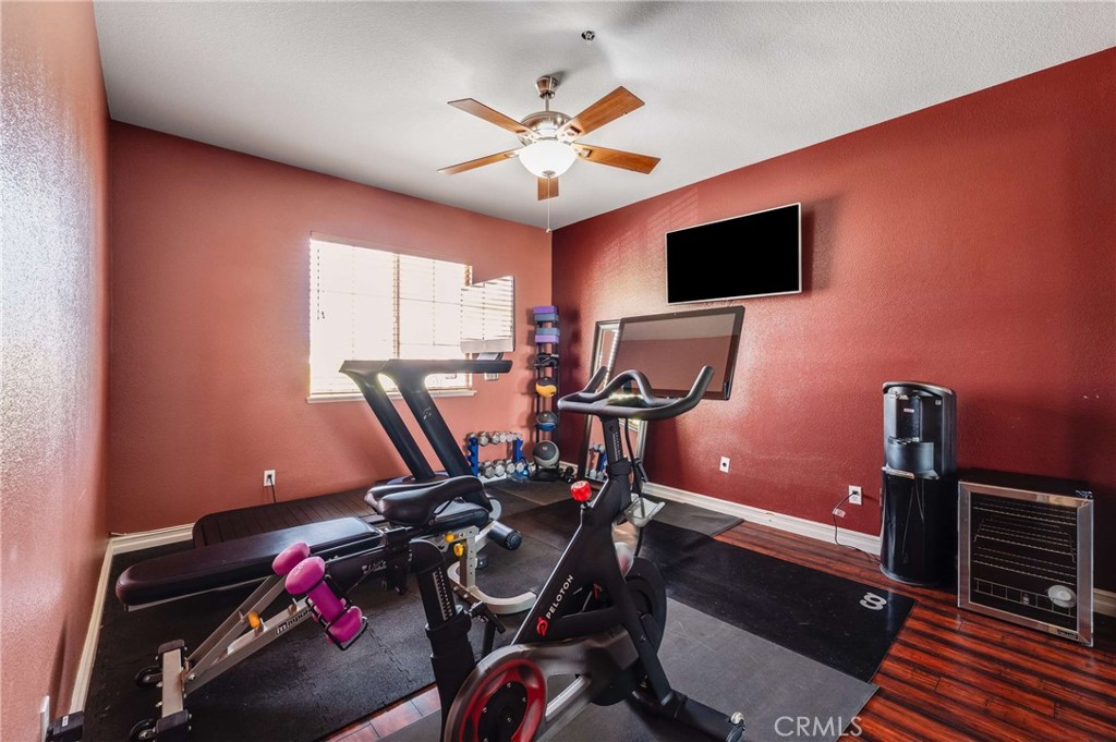 6137 Ridgemont