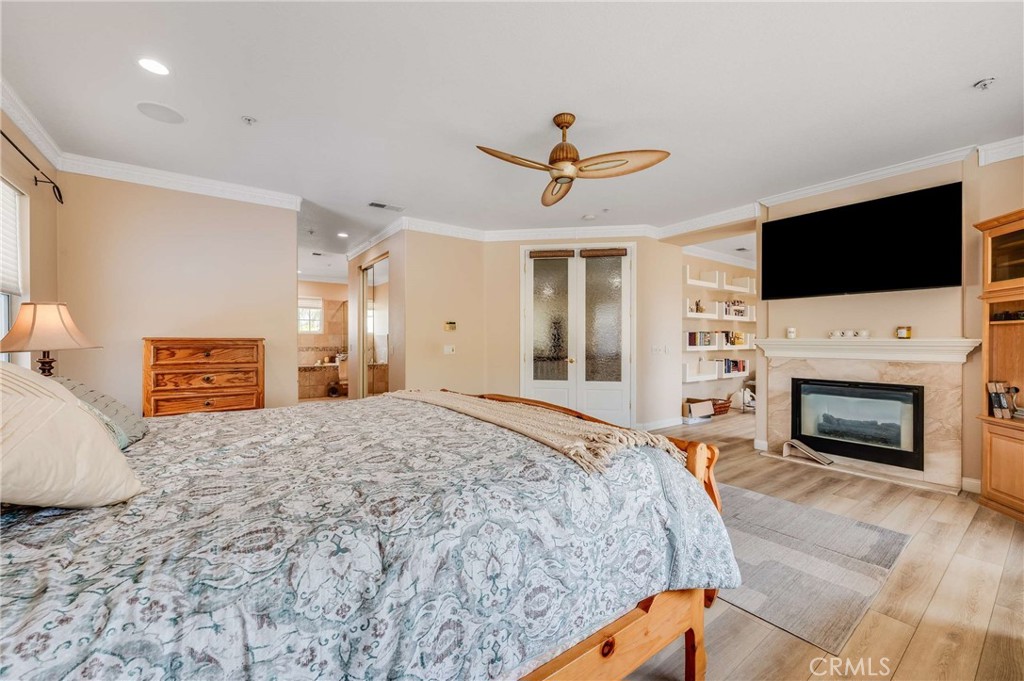 6137 Ridgemont