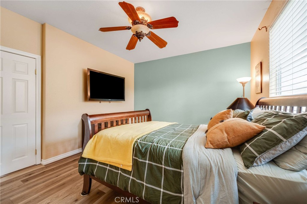 6137 Ridgemont