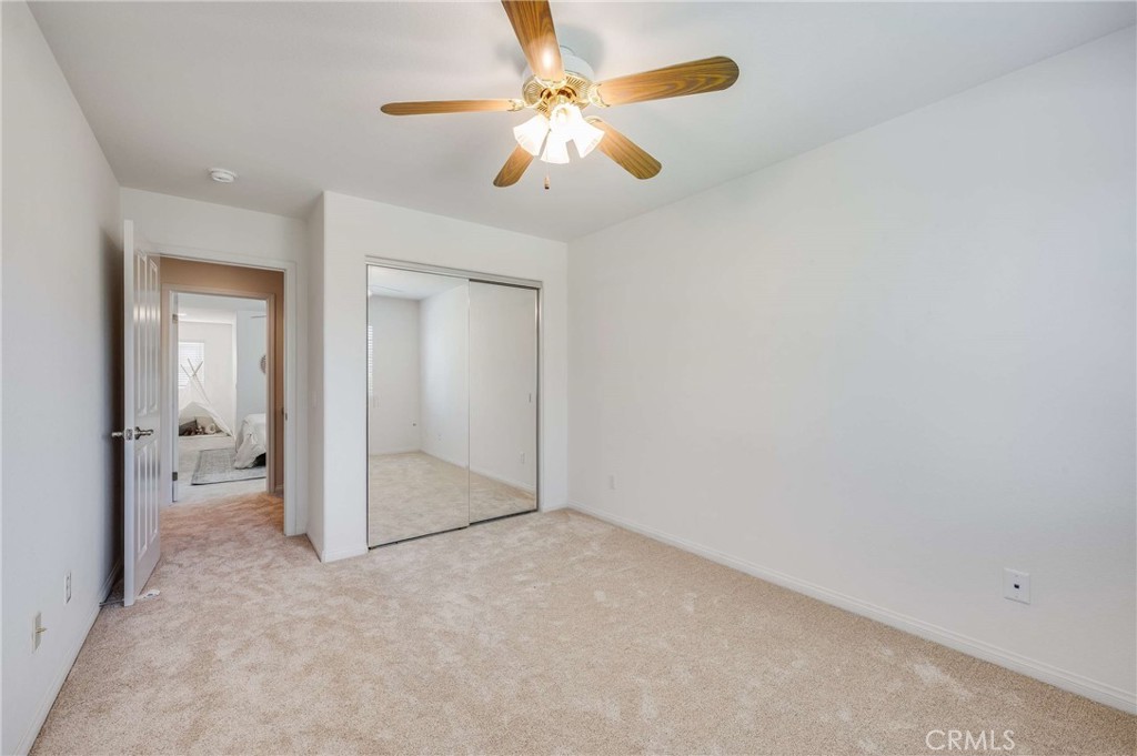 27229 Icy Willow
