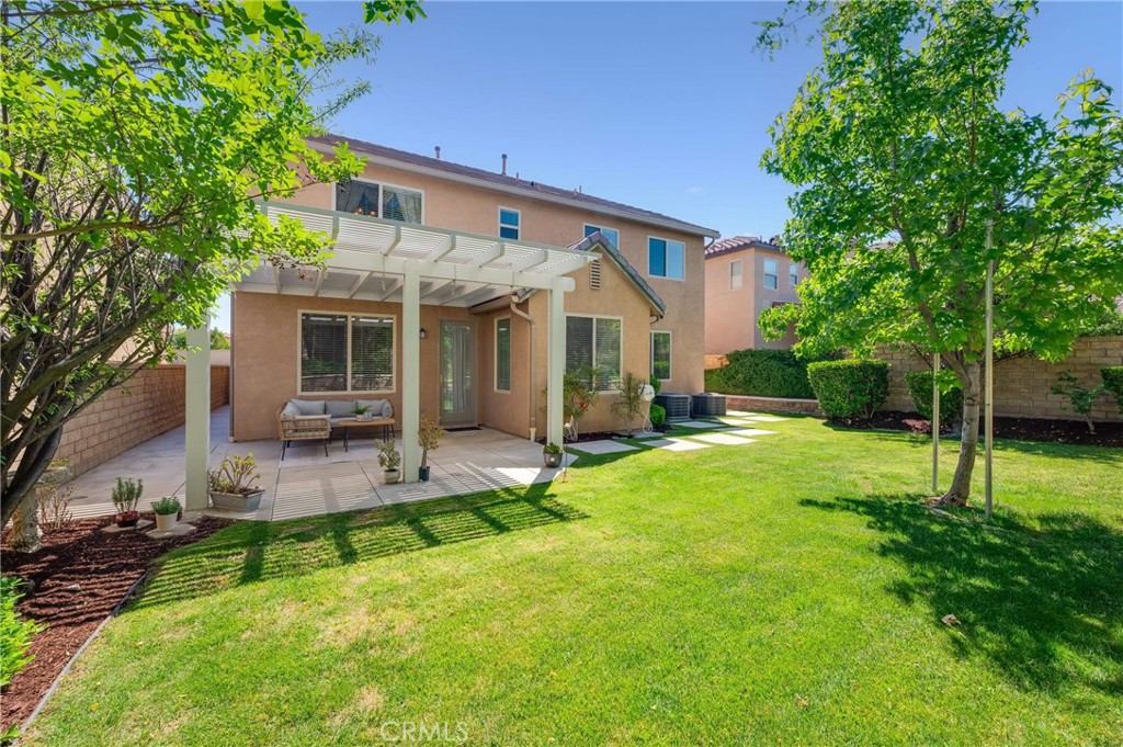 27229 Icy Willow
