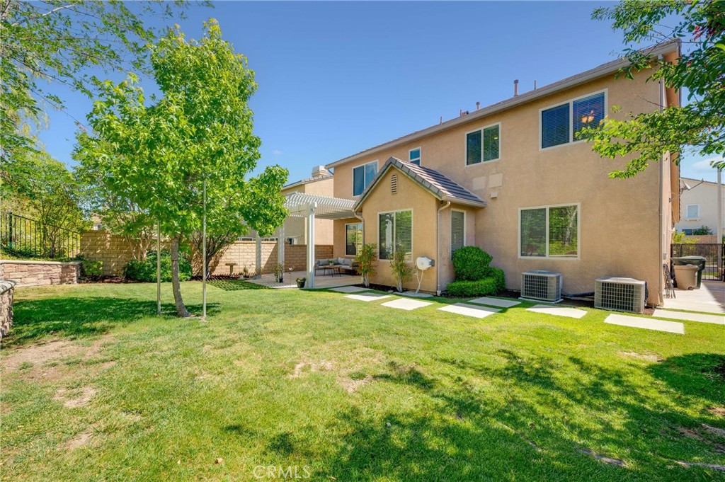 27229 Icy Willow