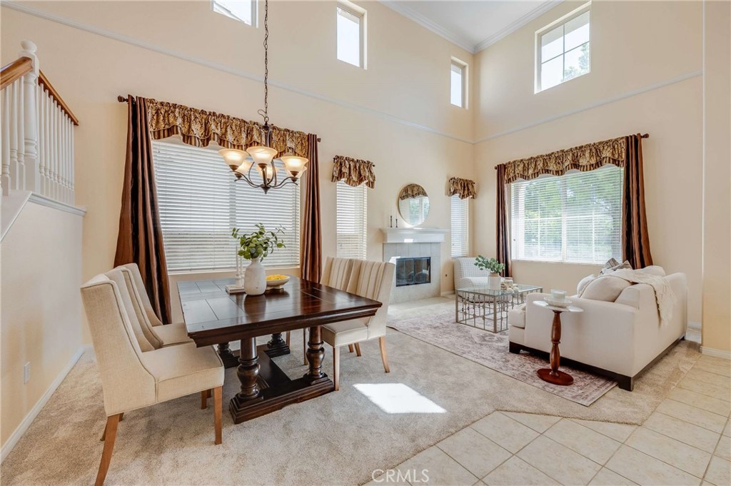 27229 Icy Willow