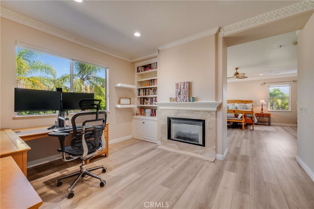 6137 Ridgemont