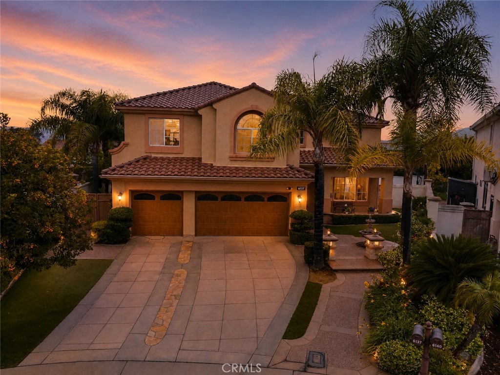 6137 Ridgemont