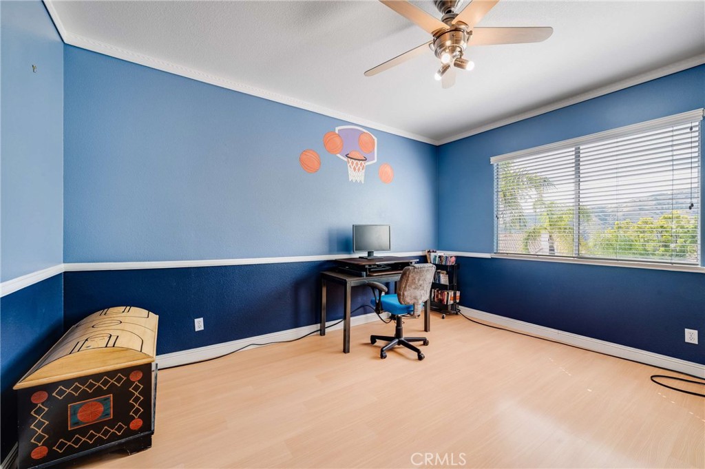 6137 Ridgemont