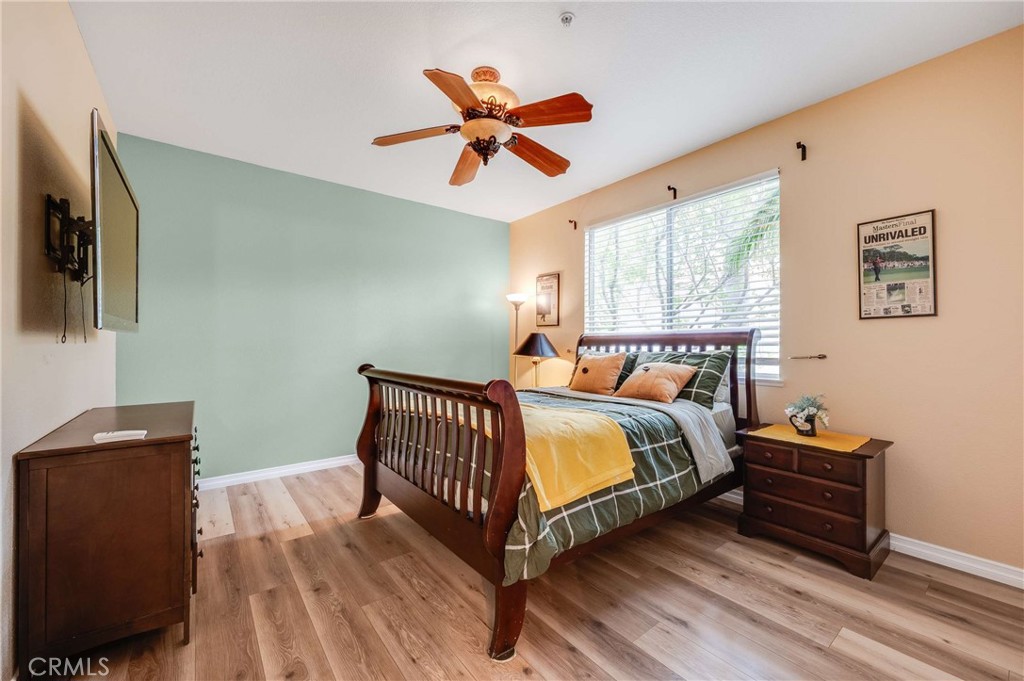 6137 Ridgemont