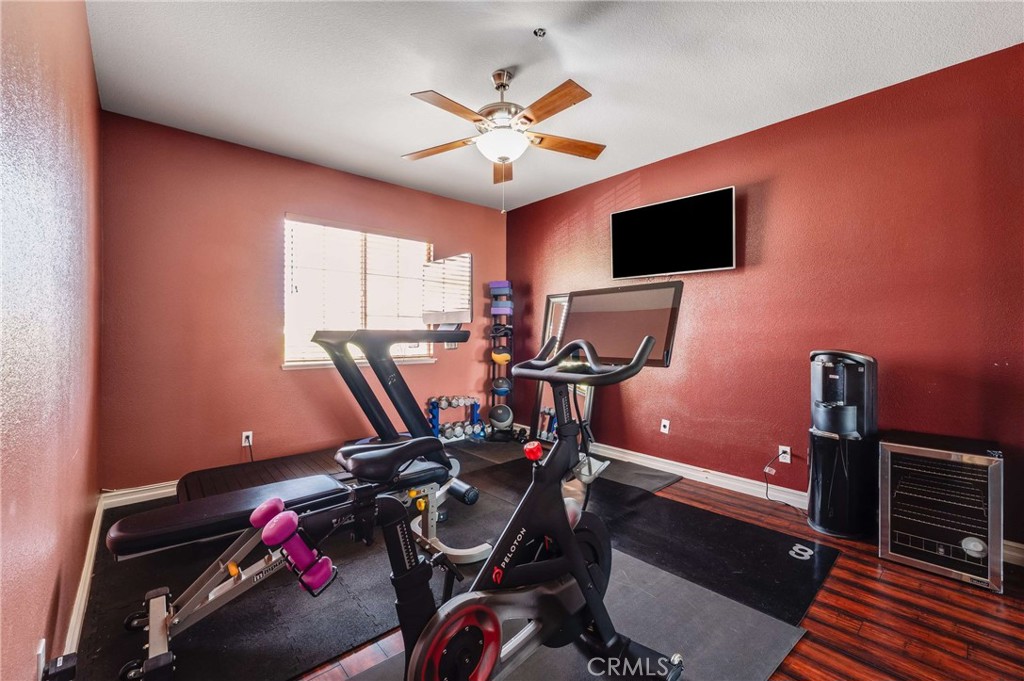 6137 Ridgemont