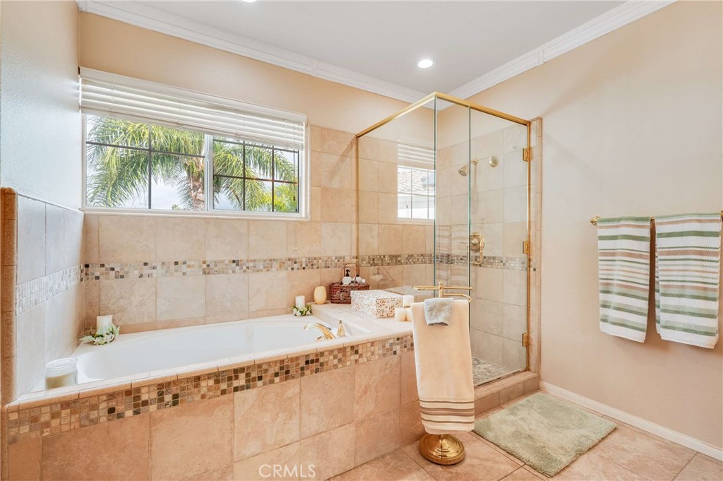 6137 Ridgemont