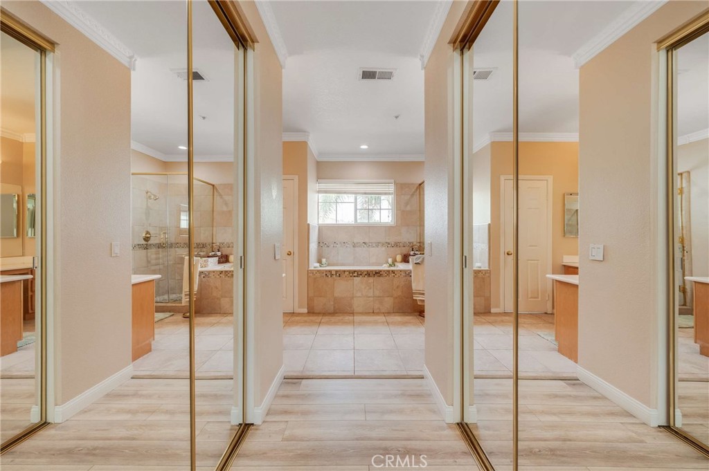 6137 Ridgemont