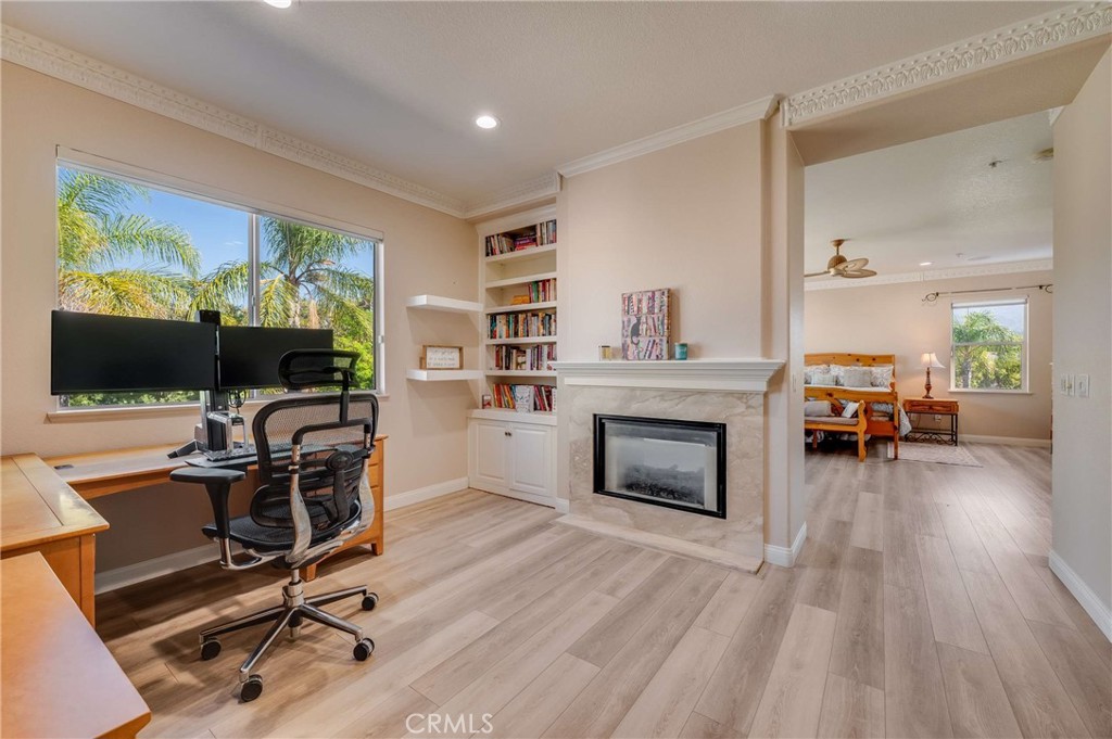 6137 Ridgemont