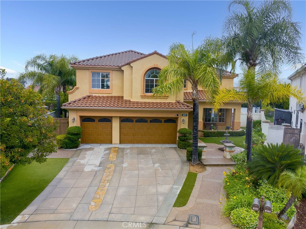 6137 Ridgemont