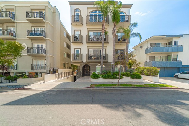 11840 Dorothy ST Unit: 102