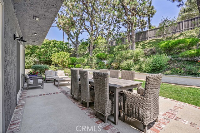 30204 Calle de Suenos