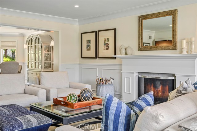 30204 Calle de Suenos