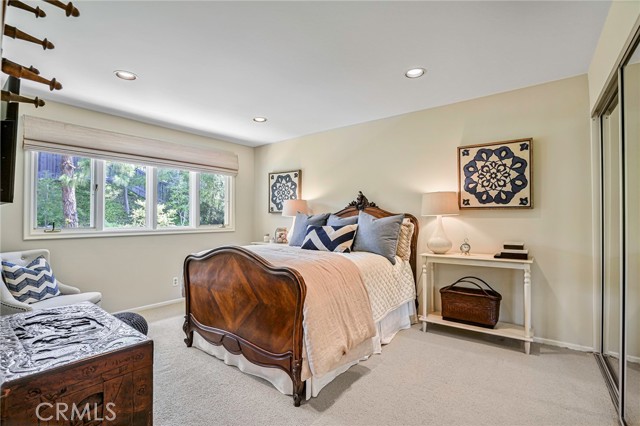 30204 Calle de Suenos