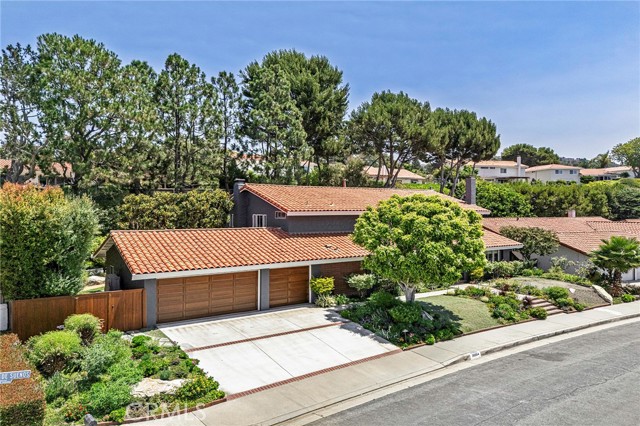 30204 Calle de Suenos