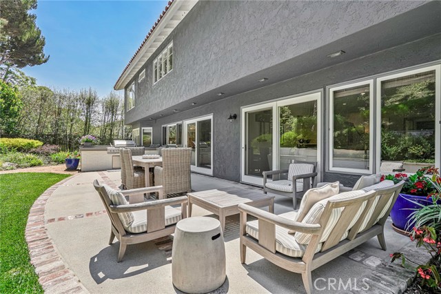 30204 Calle de Suenos