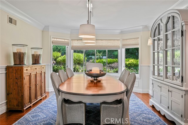 30204 Calle de Suenos