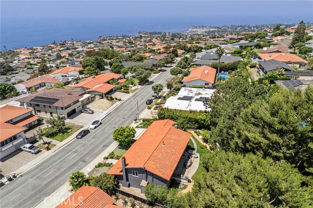 30204 Calle de Suenos