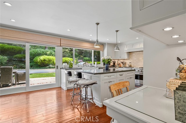 30204 Calle de Suenos