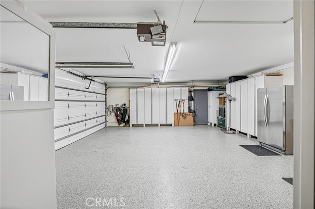 30204 Calle de Suenos