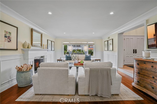 30204 Calle de Suenos