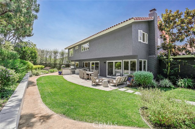 30204 Calle de Suenos