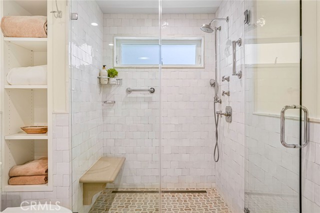 30204 Calle de Suenos