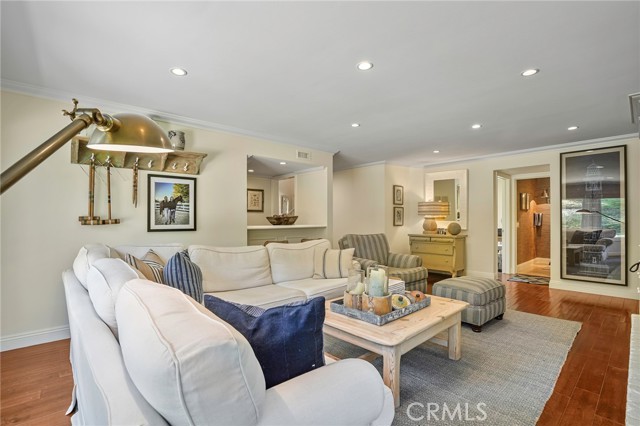 30204 Calle de Suenos