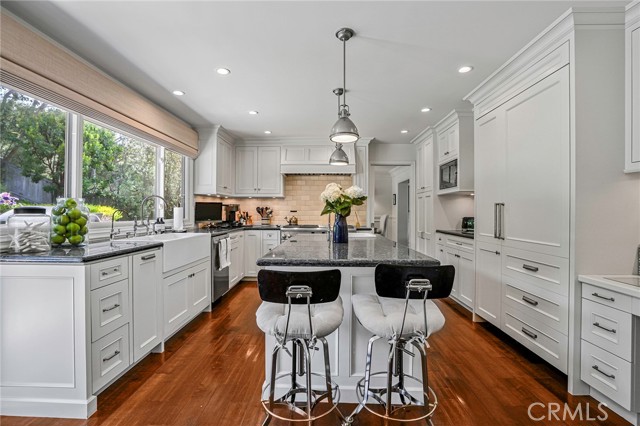 30204 Calle de Suenos