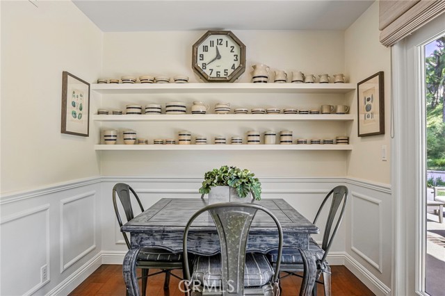 30204 Calle de Suenos