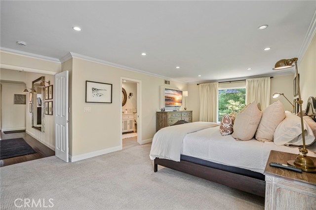 30204 Calle de Suenos