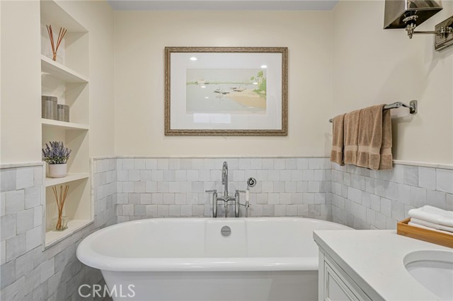 30204 Calle de Suenos