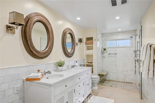 30204 Calle de Suenos