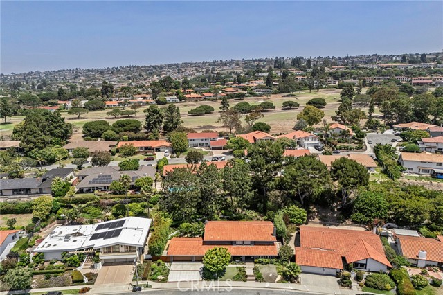 30204 Calle de Suenos