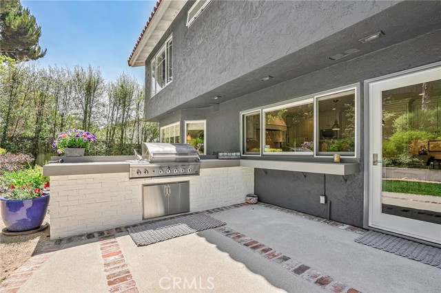 30204 Calle de Suenos