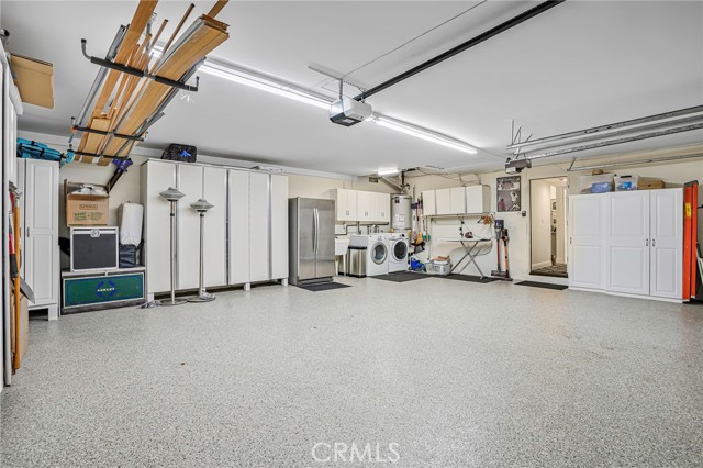 30204 Calle de Suenos