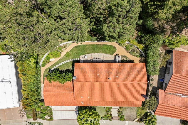 30204 Calle de Suenos