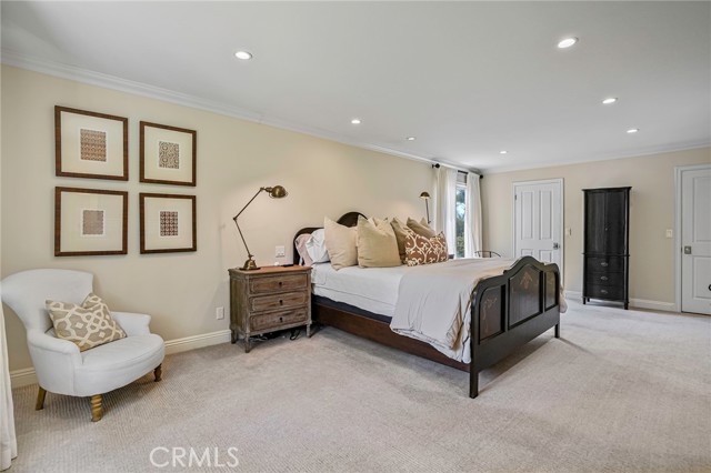 30204 Calle de Suenos