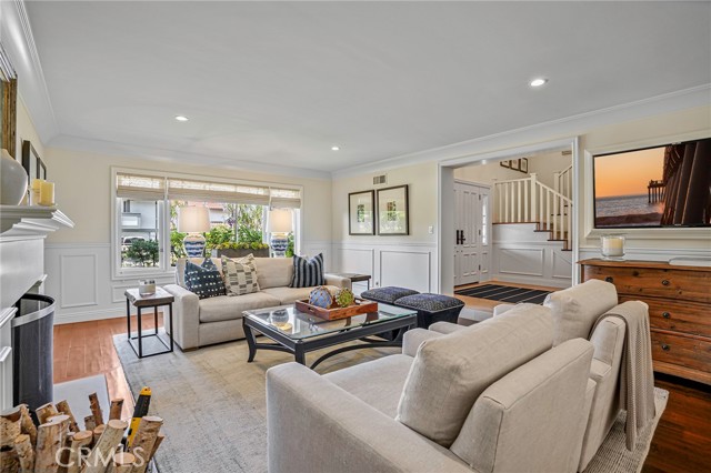 30204 Calle de Suenos