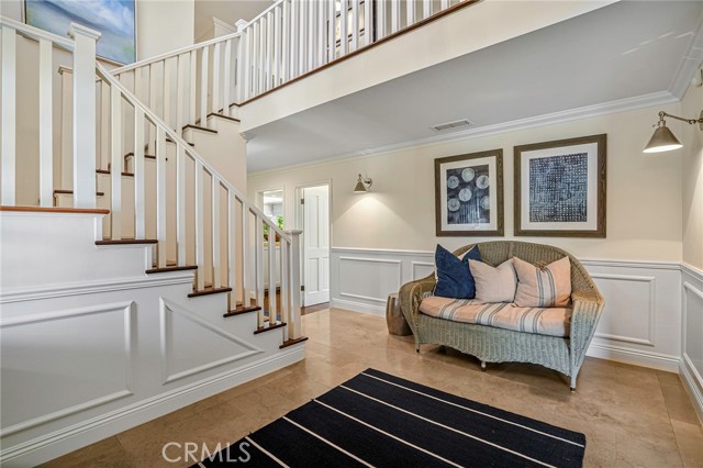 30204 Calle de Suenos