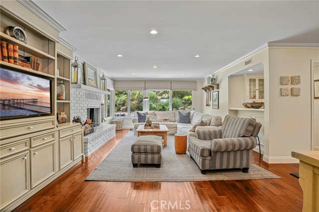 30204 Calle de Suenos