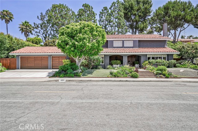 30204 Calle de Suenos