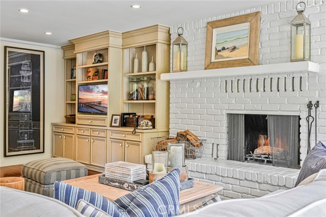 30204 Calle de Suenos