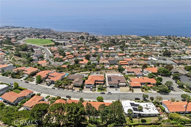 30204 Calle de Suenos