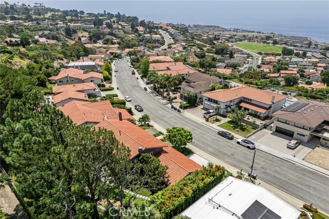 30204 Calle de Suenos